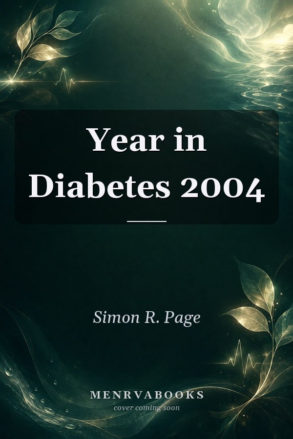 Year in Diabetes 2004