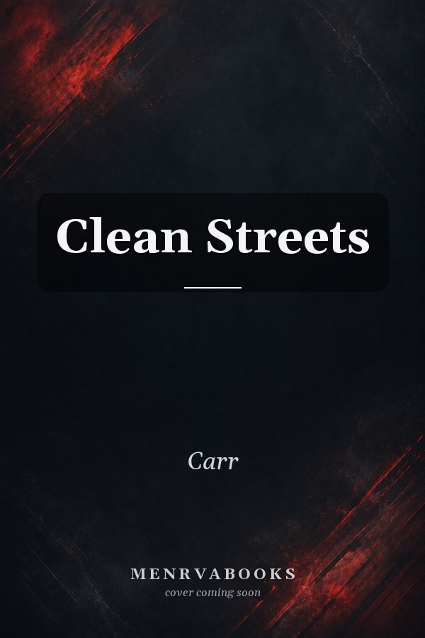 Clean Streets