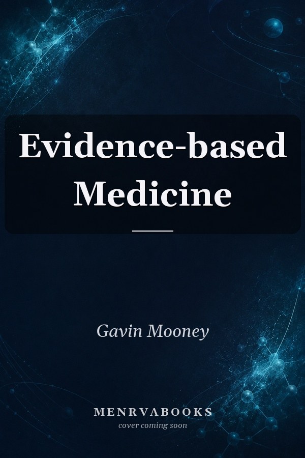 Evidence-based Medicine