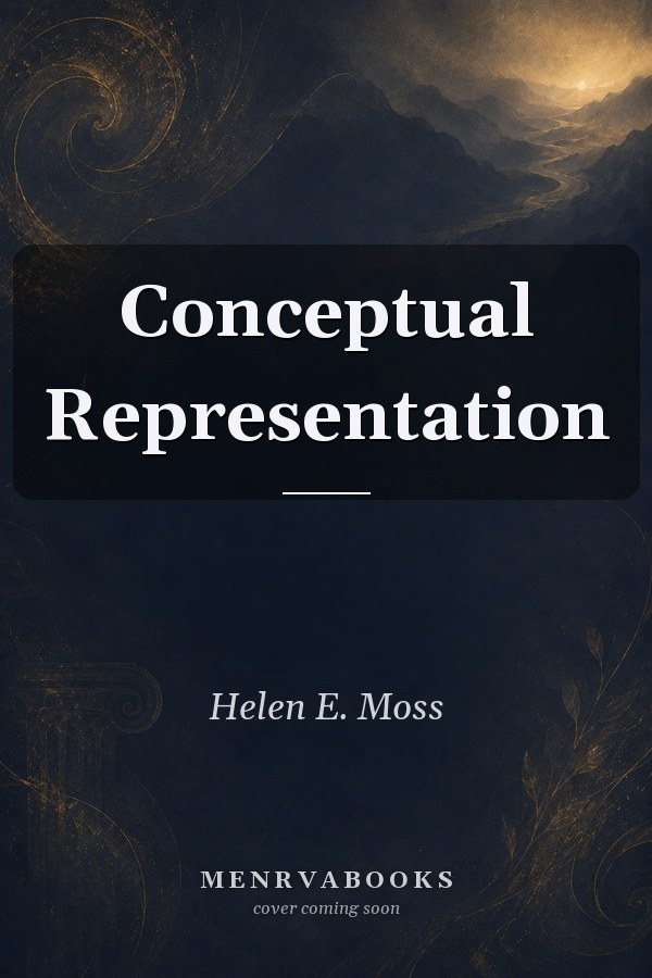 Conceptual Representation