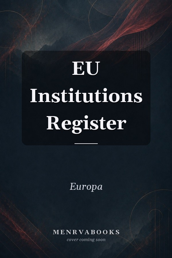 EU Institutions Register