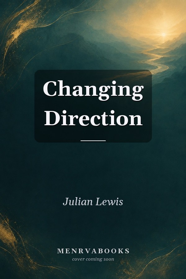 Changing Direction