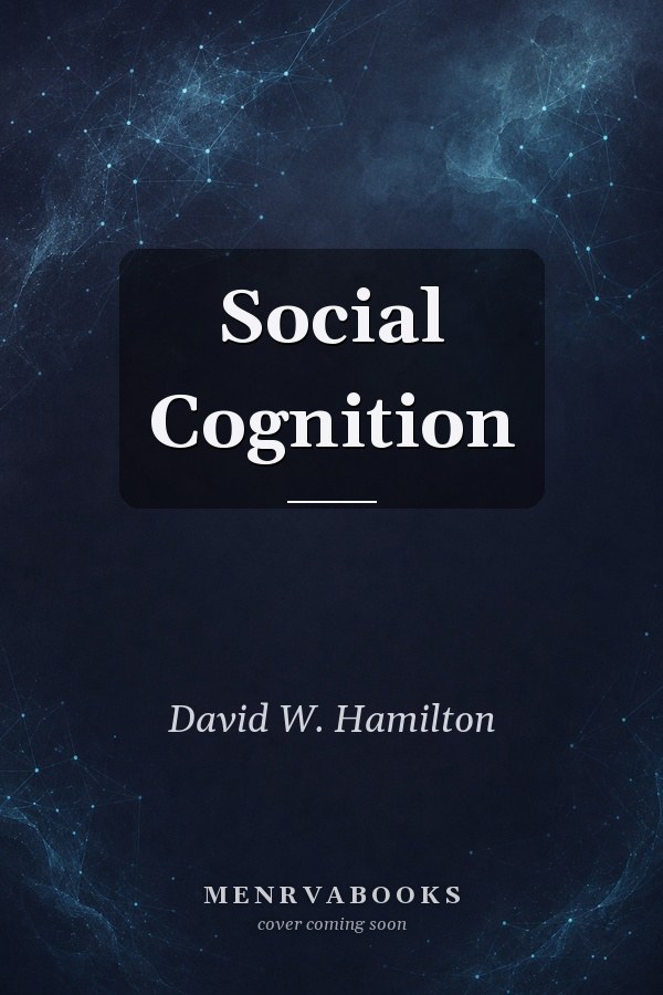 Social Cognition