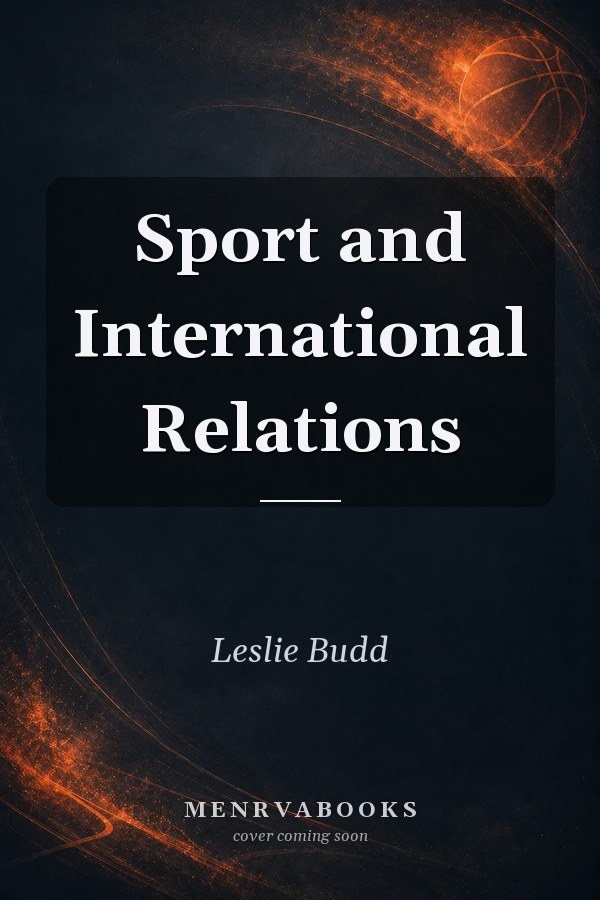 Sport and International Relations