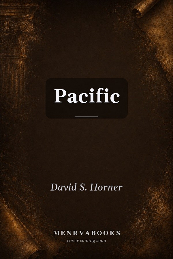 Pacific