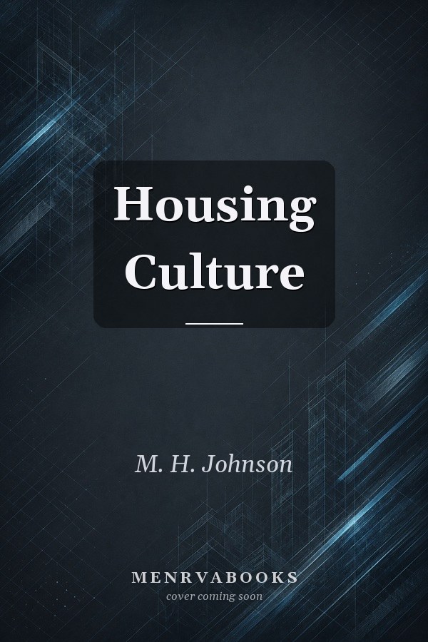 Housing Culture