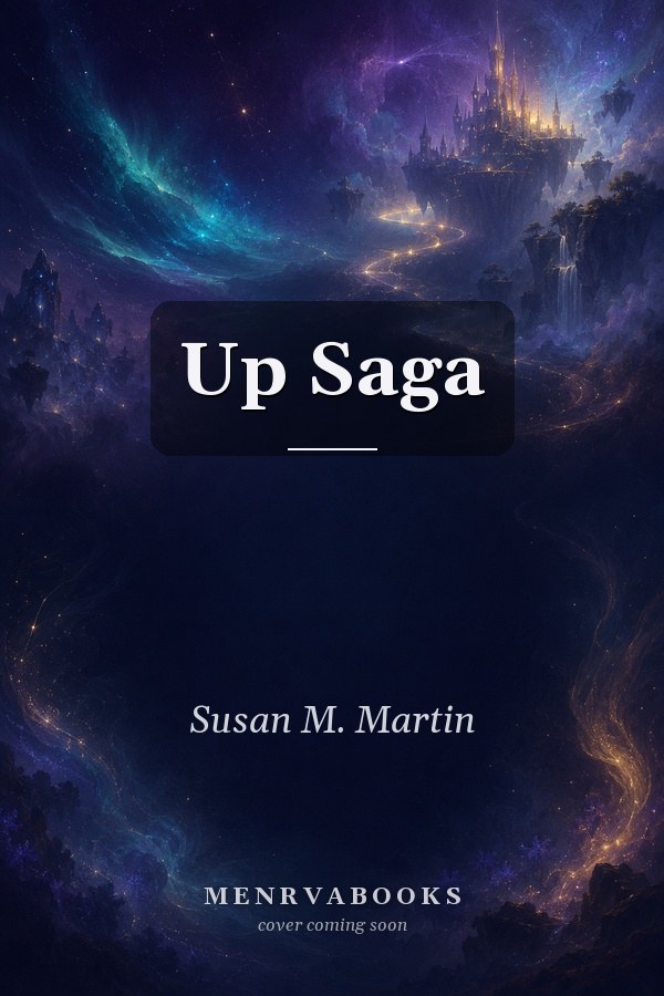 Up Saga