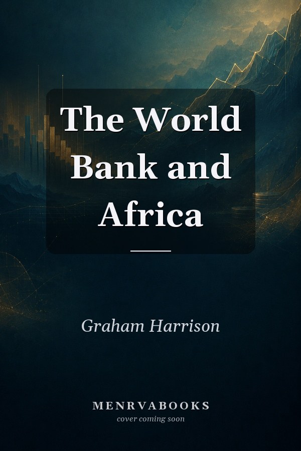 The World Bank and Africa