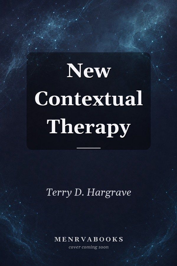 New Contextual Therapy