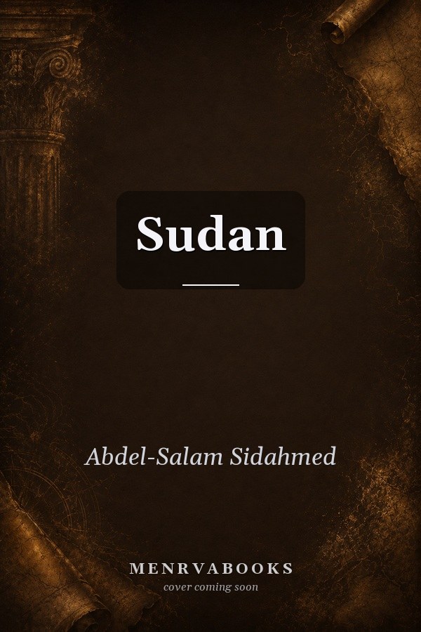 Sudan