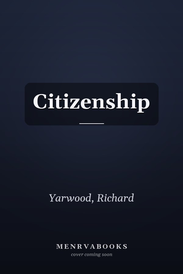 Citizenship