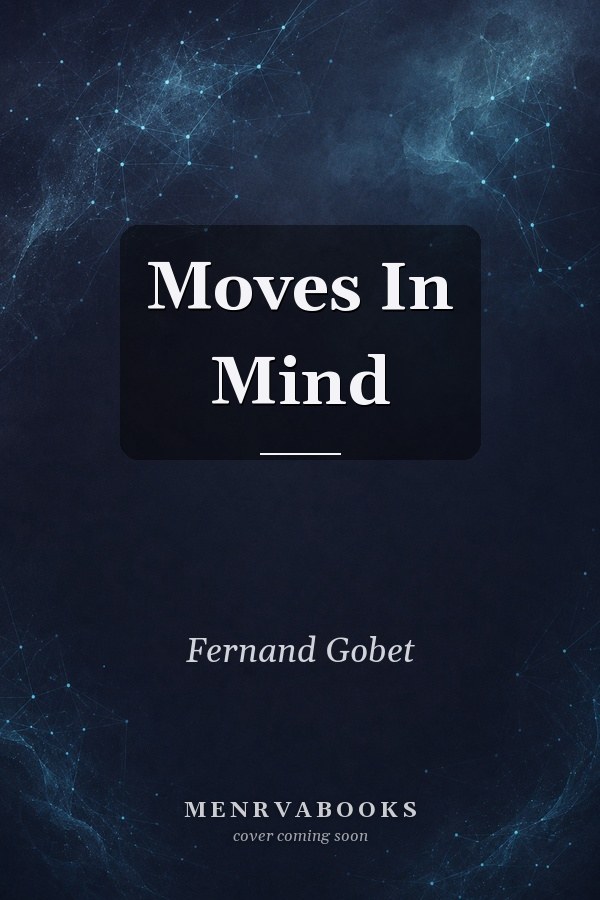 Moves In Mind