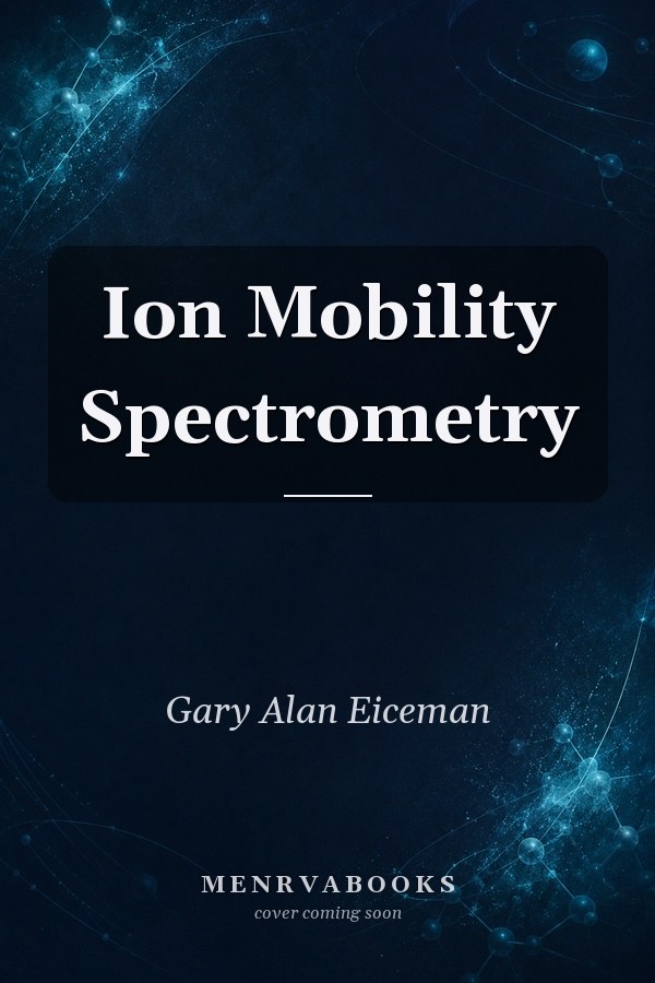 Ion Mobility Spectrometry