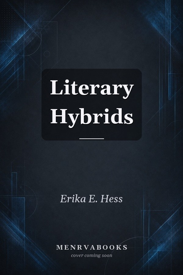 Literary Hybrids