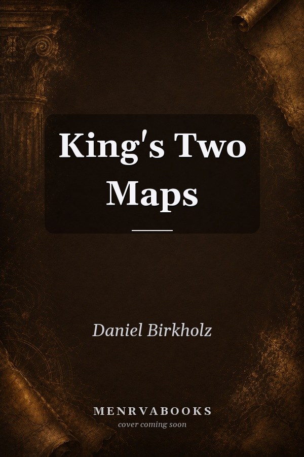 King's Two Maps