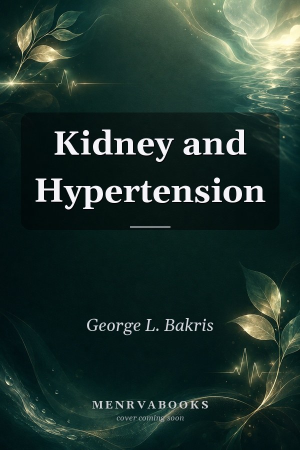 Kidney and Hypertension
