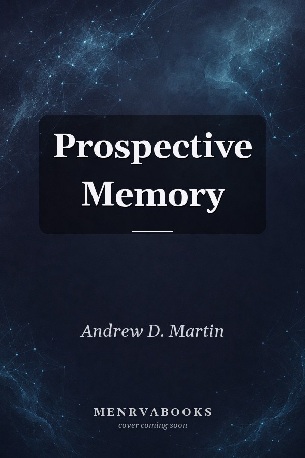 Prospective Memory
