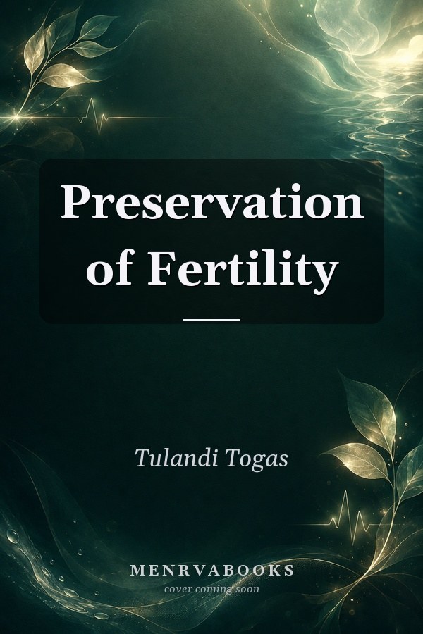 Preservation of Fertility