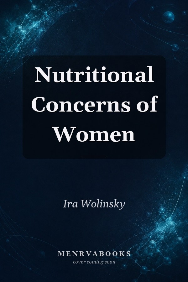Nutritional Concerns of Women