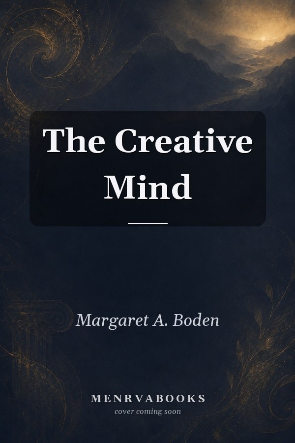 The Creative Mind
