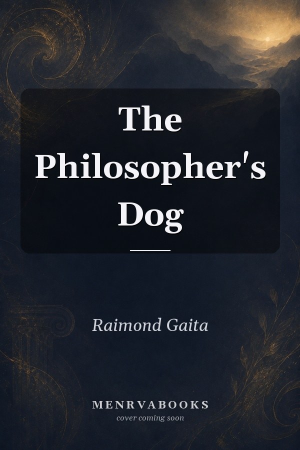 Edition published by London ; Routledge, 2004.