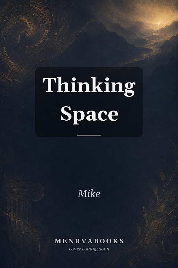 Thinking Space