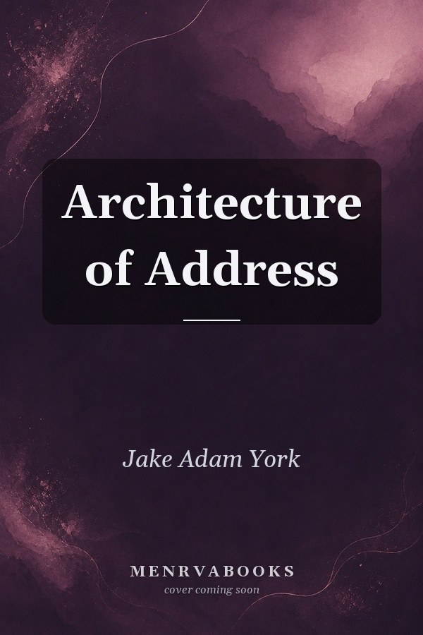 Architecture of Address