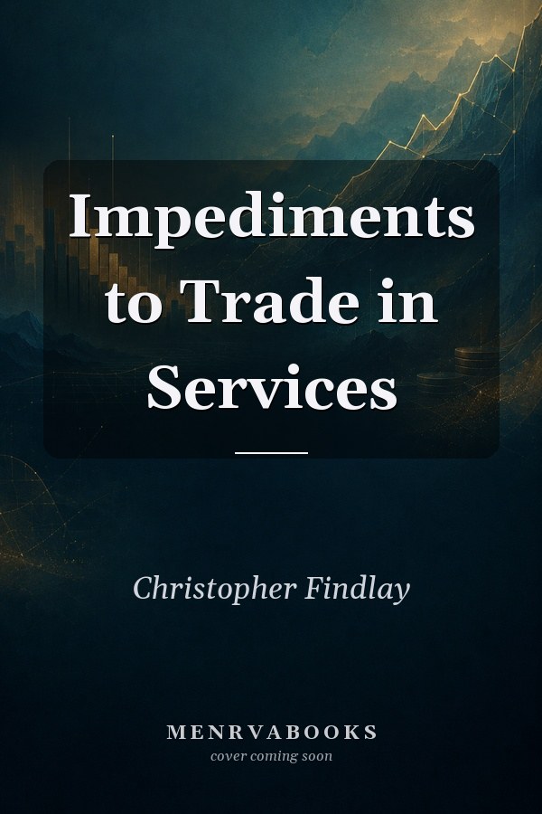 Impediments to Trade in Services