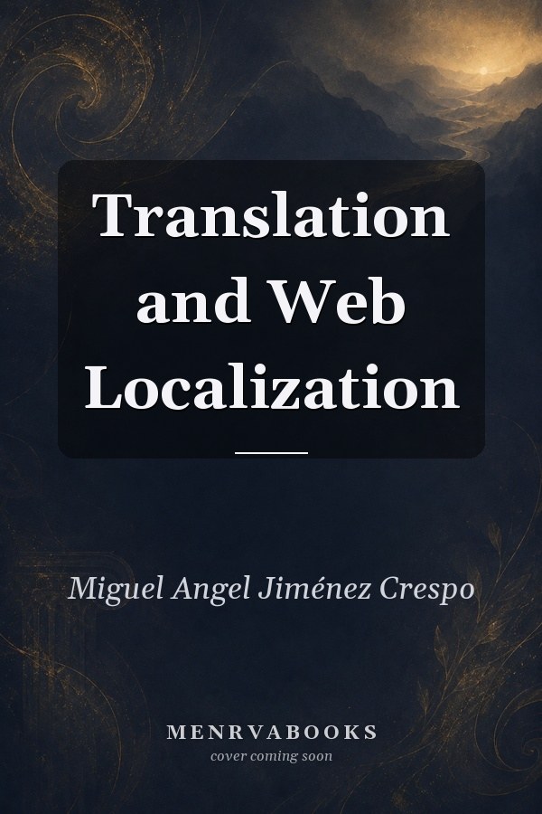 Translation and Web Localization