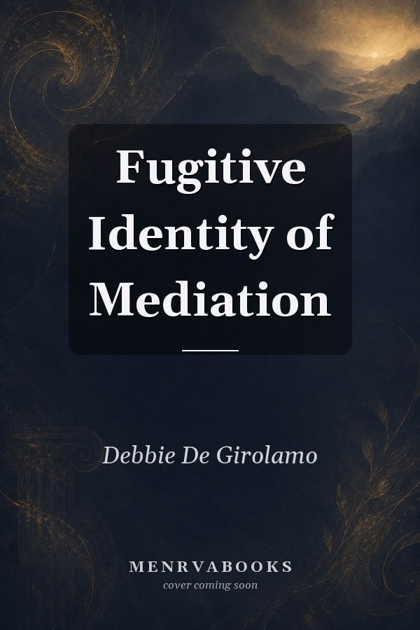 Fugitive Identity of Mediation
