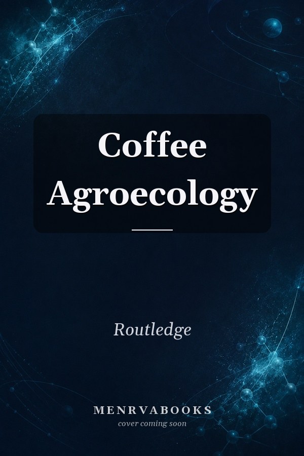 Coffee Agroecology