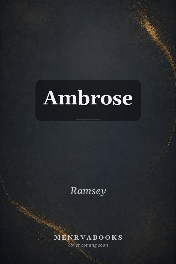 Ambrose