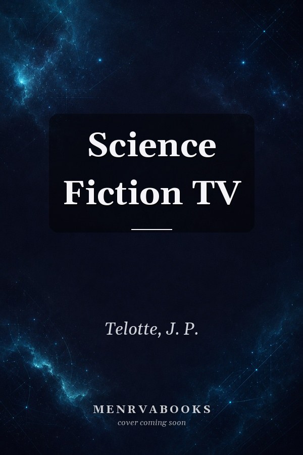 Science Fiction TV