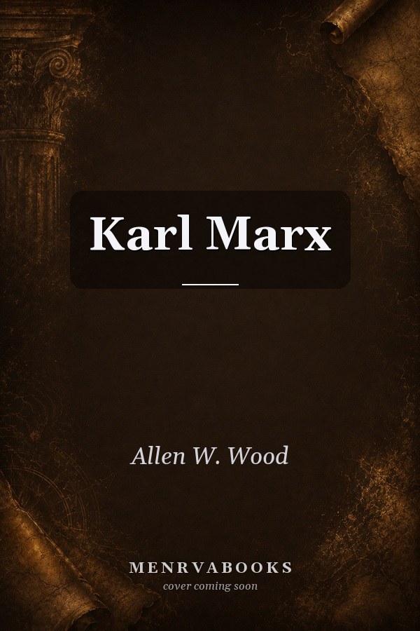 Karl Marx