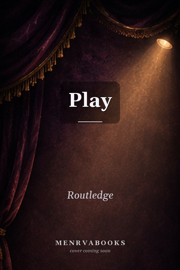 Play