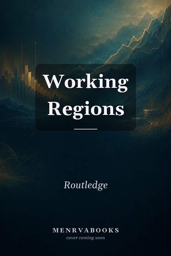Working Regions