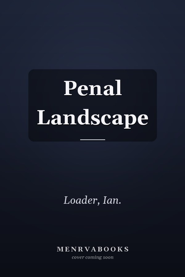 Penal Landscape