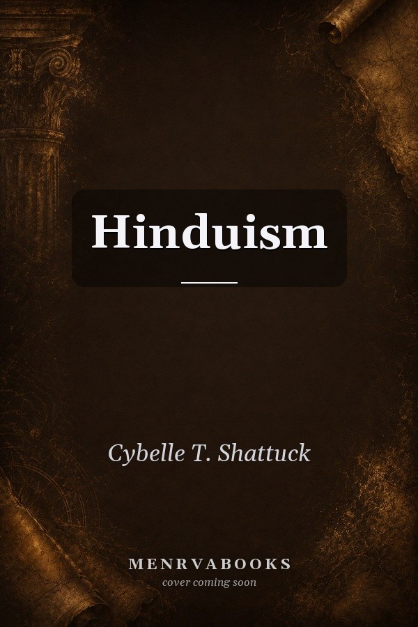 Hinduism