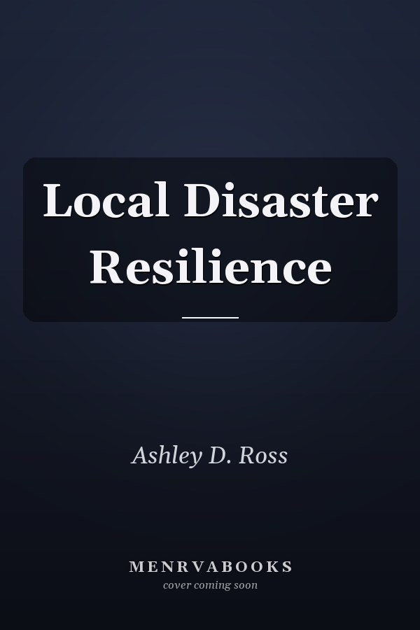 Local Disaster Resilience
