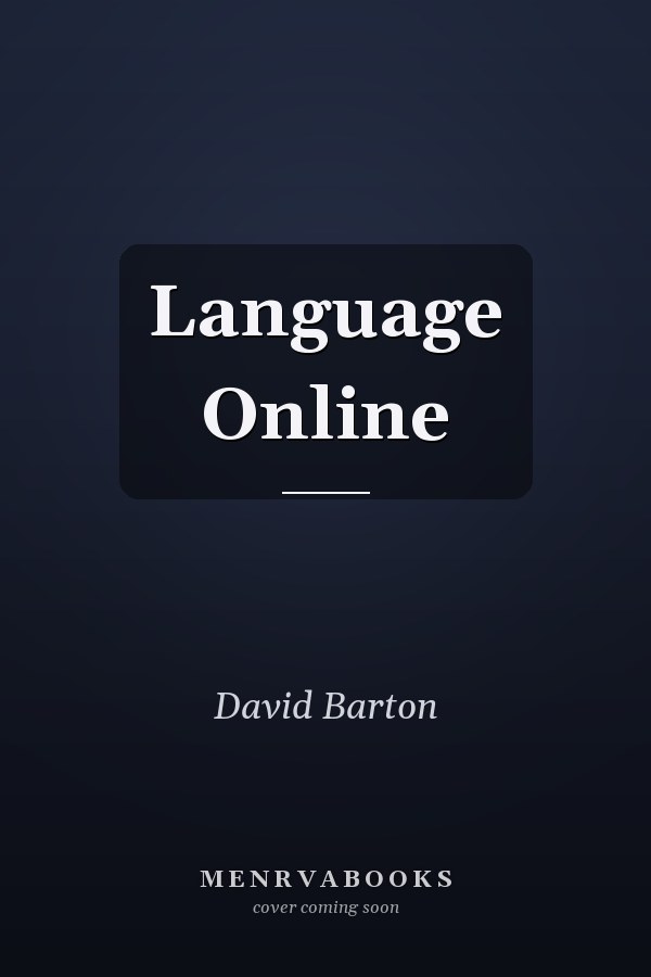 Language Online