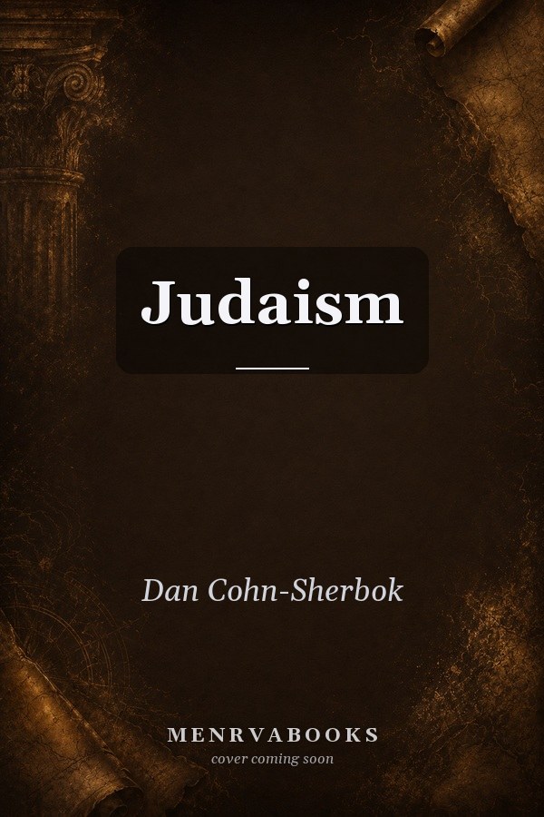 Judaism