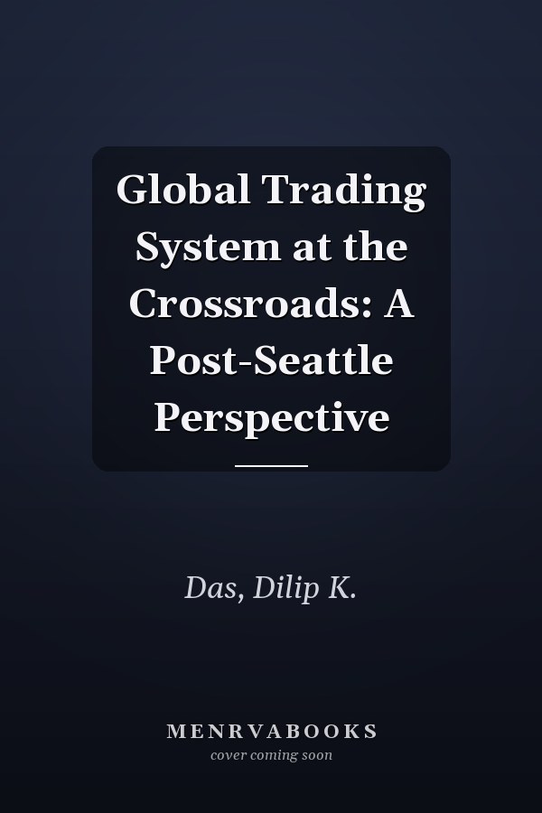 Edition published by Routledge