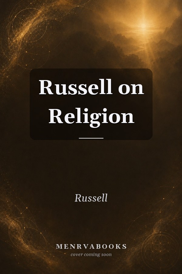Russell on Religion