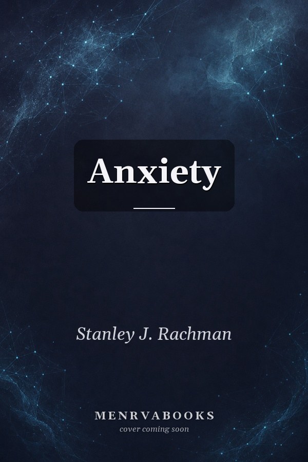 Anxiety