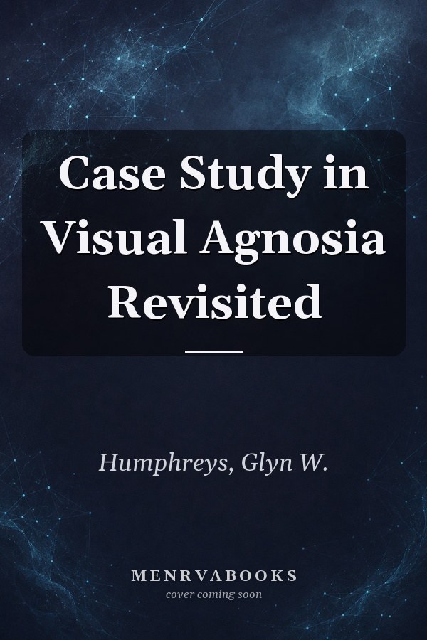 Case Study in Visual Agnosia Revisited