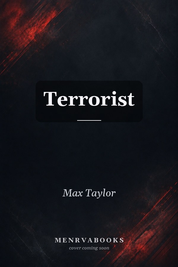 Terrorist