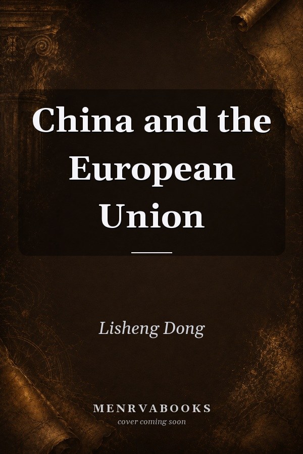 China and the European Union