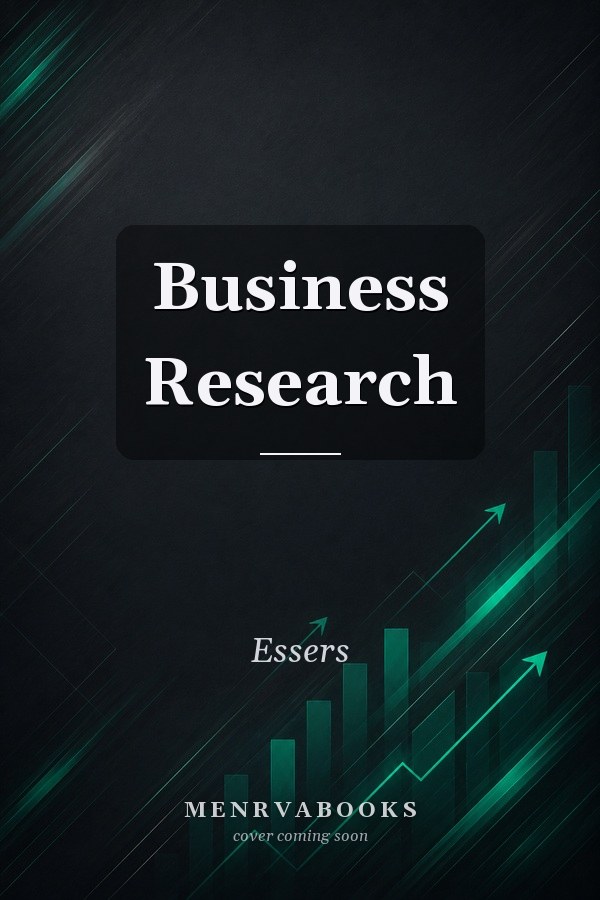 Business Research
