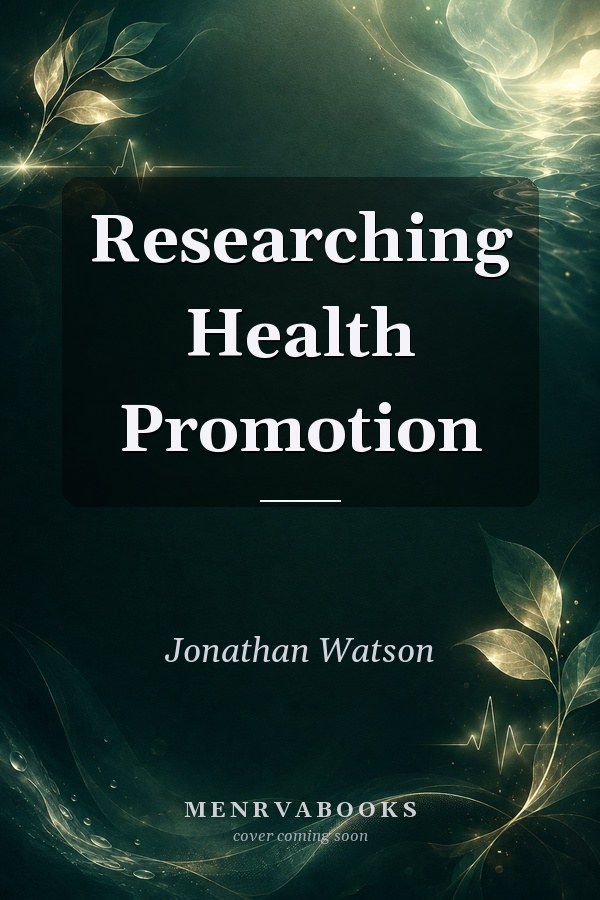 Researching Health Promotion