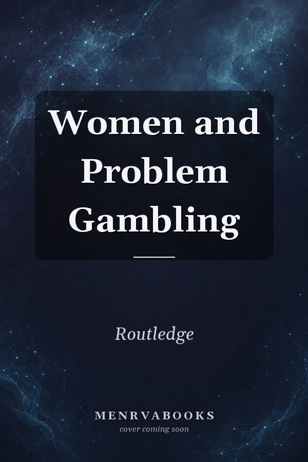 Women and Problem Gambling